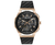 Bulova Curv 98A185