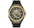 Bulova Special Edition Maquina Marc Anthony 98A310