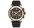 Bulova Marine Star 98B104