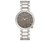 Bulova Special Edition Latin Grammy 98L309