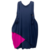 Vestido Viscolycra There - comprar online