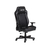 Cadeira Gamer Max Racer Bunker Massagem SMI Regen Preta - comprar online