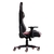 Cadeira Gamer Max Racer Tactical Rosa - loja online