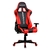 Cadeira Gamer Max Racer Skilled Vermelha - comprar online