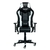 Cadeira Gamer Max Racer Tactical Branca