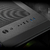 Gabinete Gamer MaxRacer Master - RGB - Lateral Vidro Temperado - 3 Fan na internet