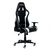 Cadeira Gamer Max Racer Tactical Branca - comprar online