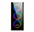 Gabinete Gamer MaxRacer Master - RGB - Lateral Vidro Temperado - 3 Fan - comprar online