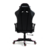 Cadeira Gamer Max Racer Aggressive Rosa - MaxRacer