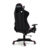 Cadeira Gamer Max Racer Aggressive Rosa - loja online