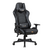 Cadeira Gamer Max Racer Tactical SMI Limited Edition na internet