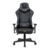 Cadeira Gamer Max Racer Tactical SMI Limited Edition - comprar online
