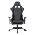 Cadeira Gamer Max Racer Tactical SMI Limited Edition - loja online