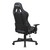 Cadeira Gamer Max Racer Tactical SMI Limited Edition na internet