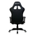 Cadeira Gamer Max Racer Aggressive Branca - loja online