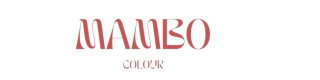 Mambo Colour