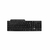 Teclado Usb Multimidia 0132 Preto Bright (RCP50878) - comprar online