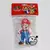 Imagem do Bonecos Action Figures Super Mario Bros