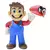 Bonecos Action Figures Super Mario Bros - loja online