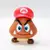 Bonecos Action Figures Super Mario Bros - NLStore