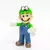 Bonecos Action Figures Super Mario Bros - NLStore