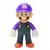 Bonecos Action Figures Super Mario Bros - NLStore