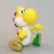 Bonecos Action Figures Super Mario Bros - NLStore