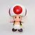 Bonecos Action Figures Super Mario Bros - loja online