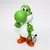 Bonecos Action Figures Super Mario Bros - NLStore