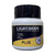 Lightbody Plus - Suplemento Alimentar