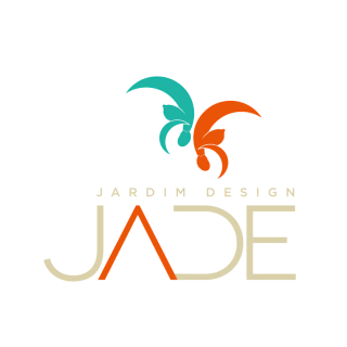 Jade Jardim Design