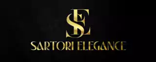 Sartori Elegance