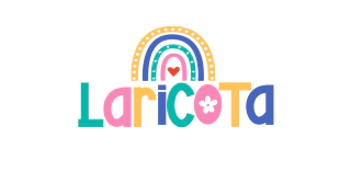 LARICOTA