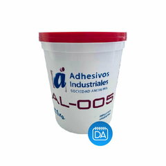 Adhesivo vinilico AL-005 x 1 Kg