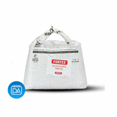 Cola molida Fortex de carpintero p/ baño maría x 20 Kg