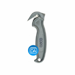 Cutter CHD-Opener filo oculto (Cuchilla trapezoidal)