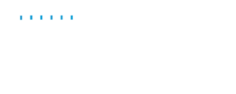 Distribuidora Almagro, artículos de encuadernación