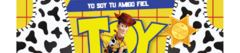 Banner de la categoría Toy Story