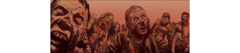 Banner de la categoría Zombies