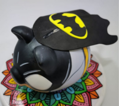 Batman - tienda online