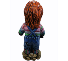 Chucky - comprar online