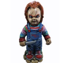 Chucky