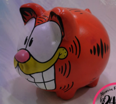 Garfield - comprar online