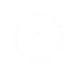 Luna Bianco