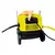 Lavadora de Alta Pressão K 3.30 1740lbs - KARCHER - 127 V~ - comprar online