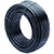 Mangueira/Tubo - MT100 3/4" - comprar online