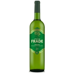 Imagem do Kit com 6 Vinhos Do Frade Reserva Do Frade 750ml