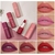 Labiales