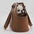 Bolsa de passeio pet Lis - loja online