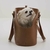 Bolsa de passeio pet Lis - comprar online